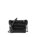 chanel-gabrielle-hobo-bag-shiny-calfskin-black-multicolour-hardware