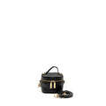 dior-micro-lady-dior-vanity-case-bag-cannage-lambskin-black-lghw