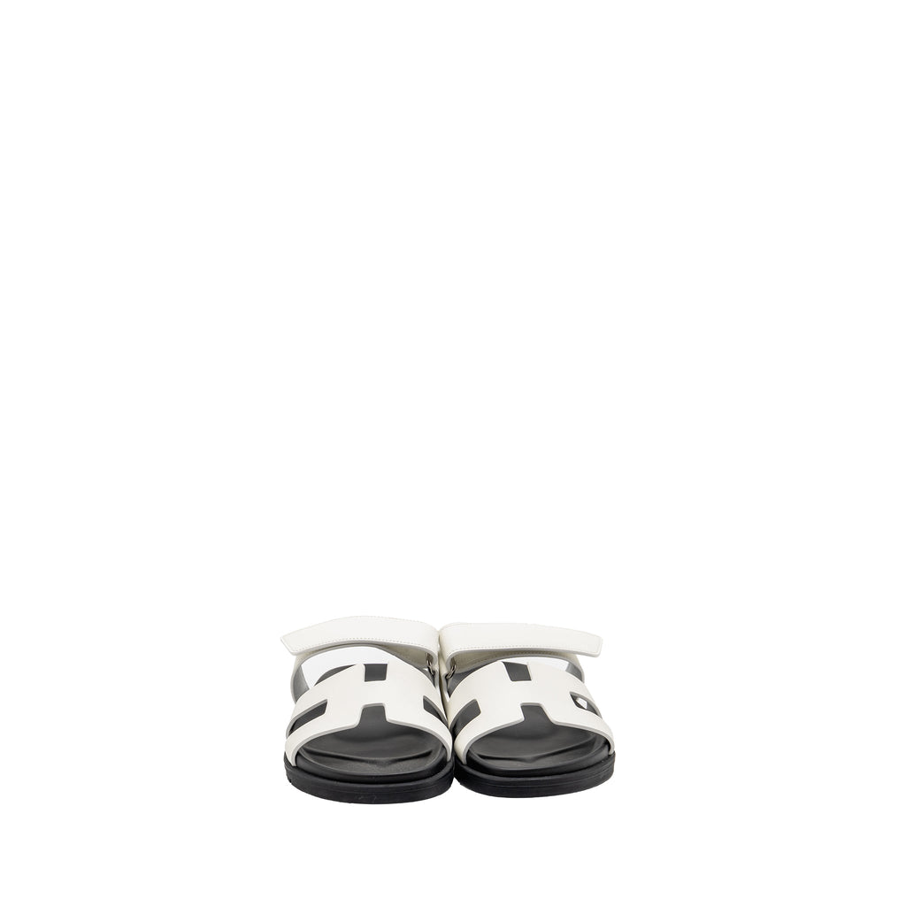 hermes-shoe-5