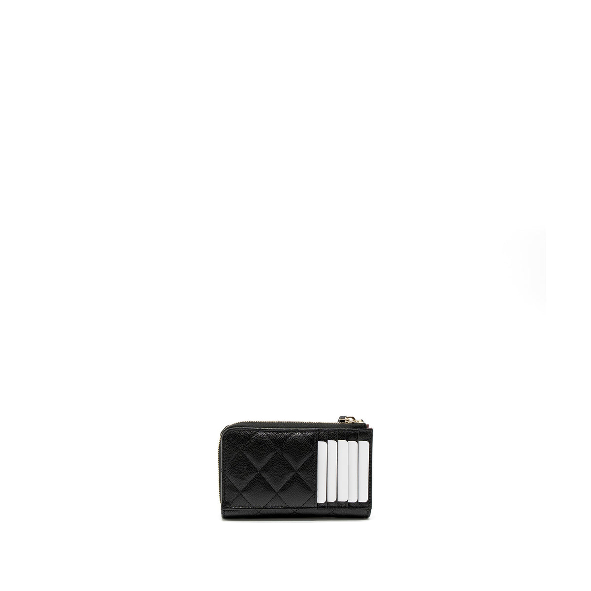chanel-l-zip-wallet-caviar-black-lghw-microchip