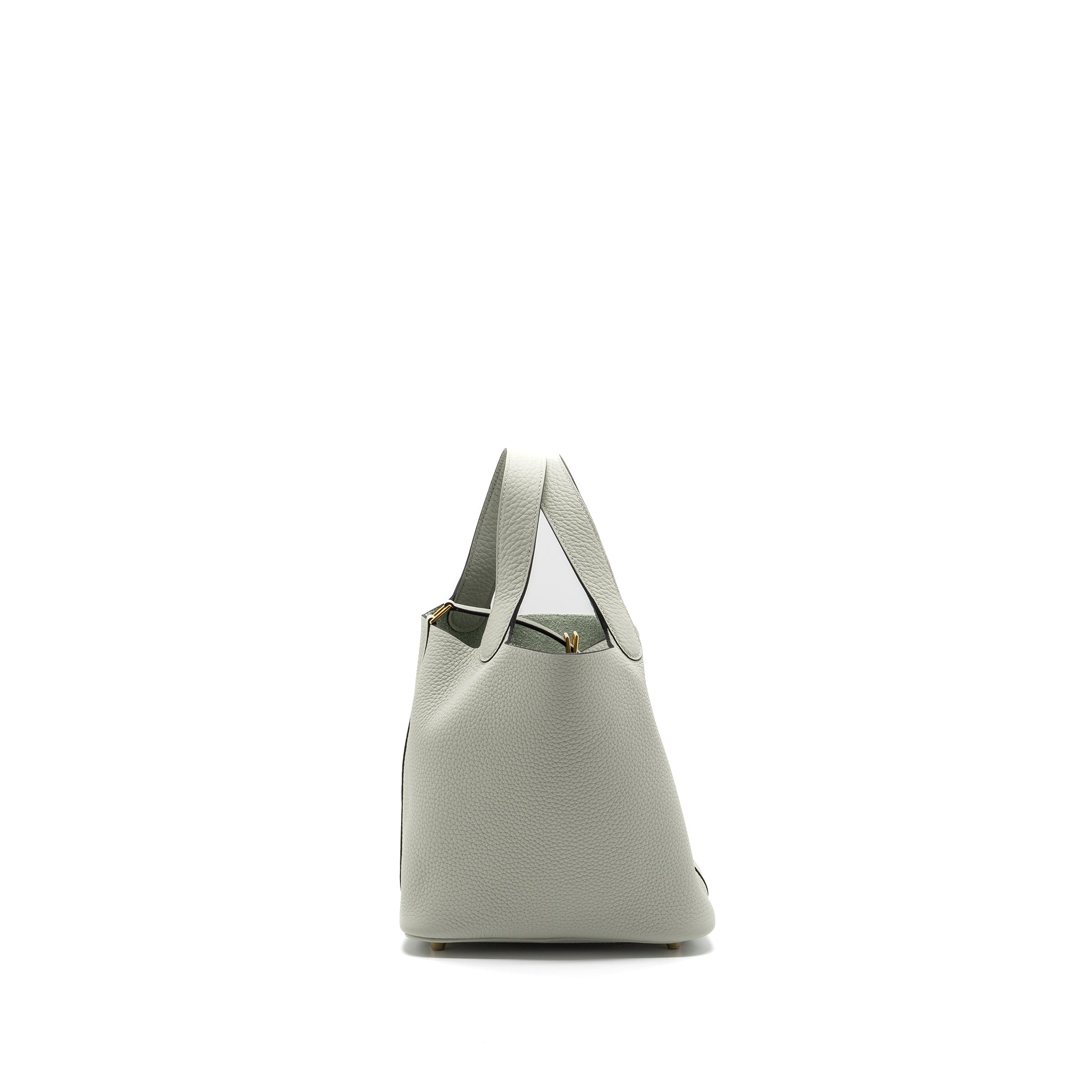 hermes-picotin-18-lock-bag-clemence-gris-neve-ghw-stamp-b