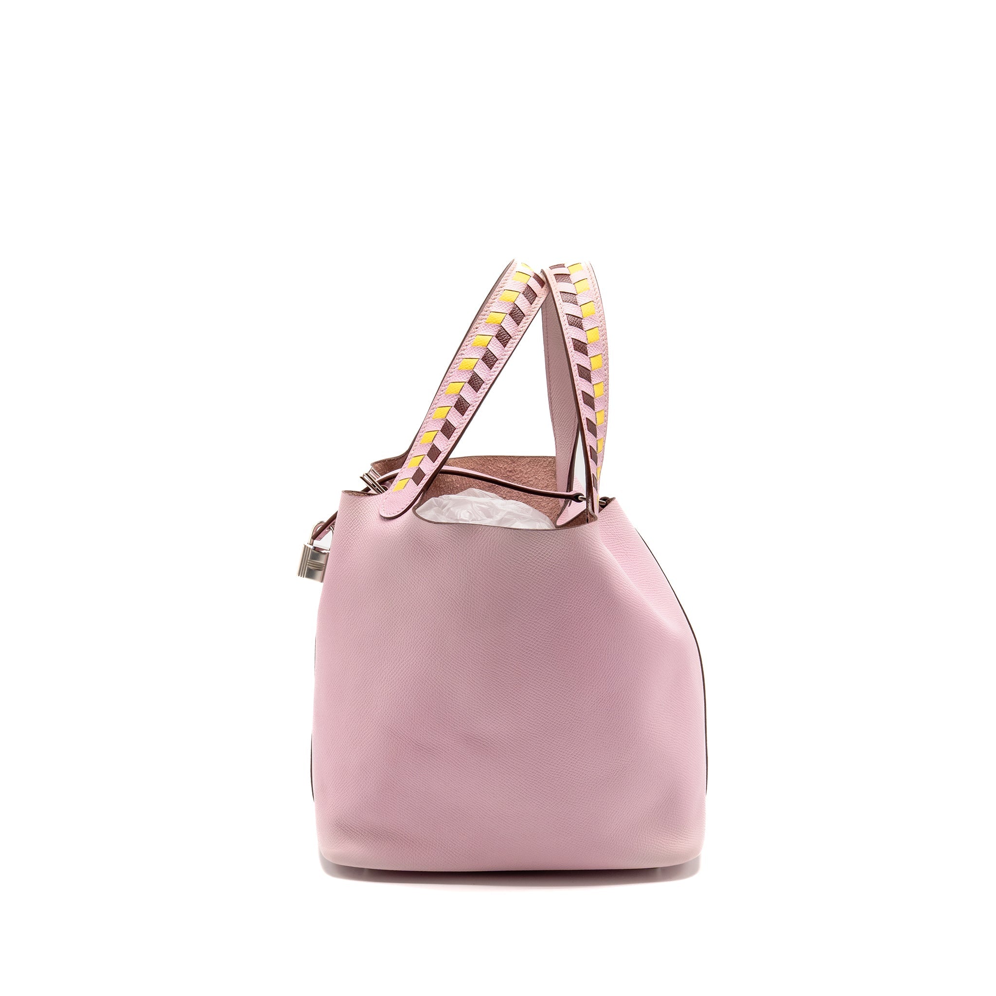 hermes-picotin-pink