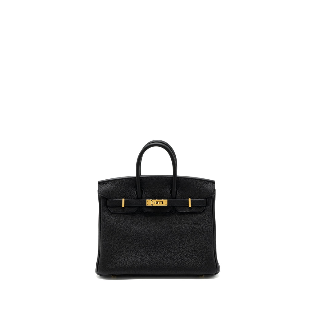 hermes-birkin-25-togo-black-ghw-stamp-y-2