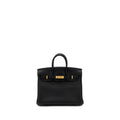 hermes-birkin-25-togo-black-ghw-stamp-y-2