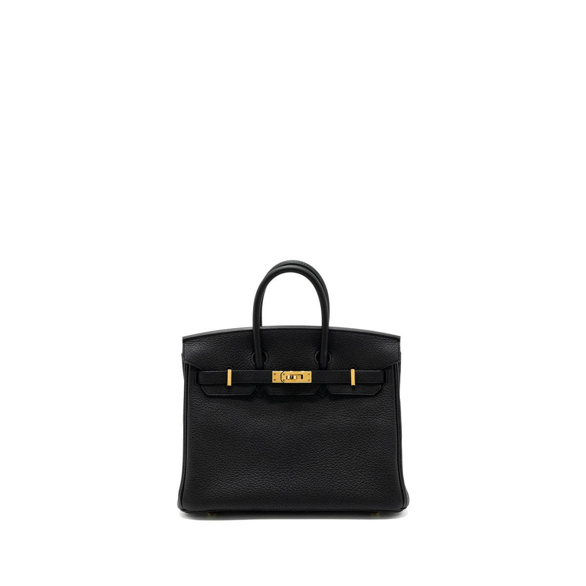 hermes-birkin-25-togo-black-ghw-stamp-y-2