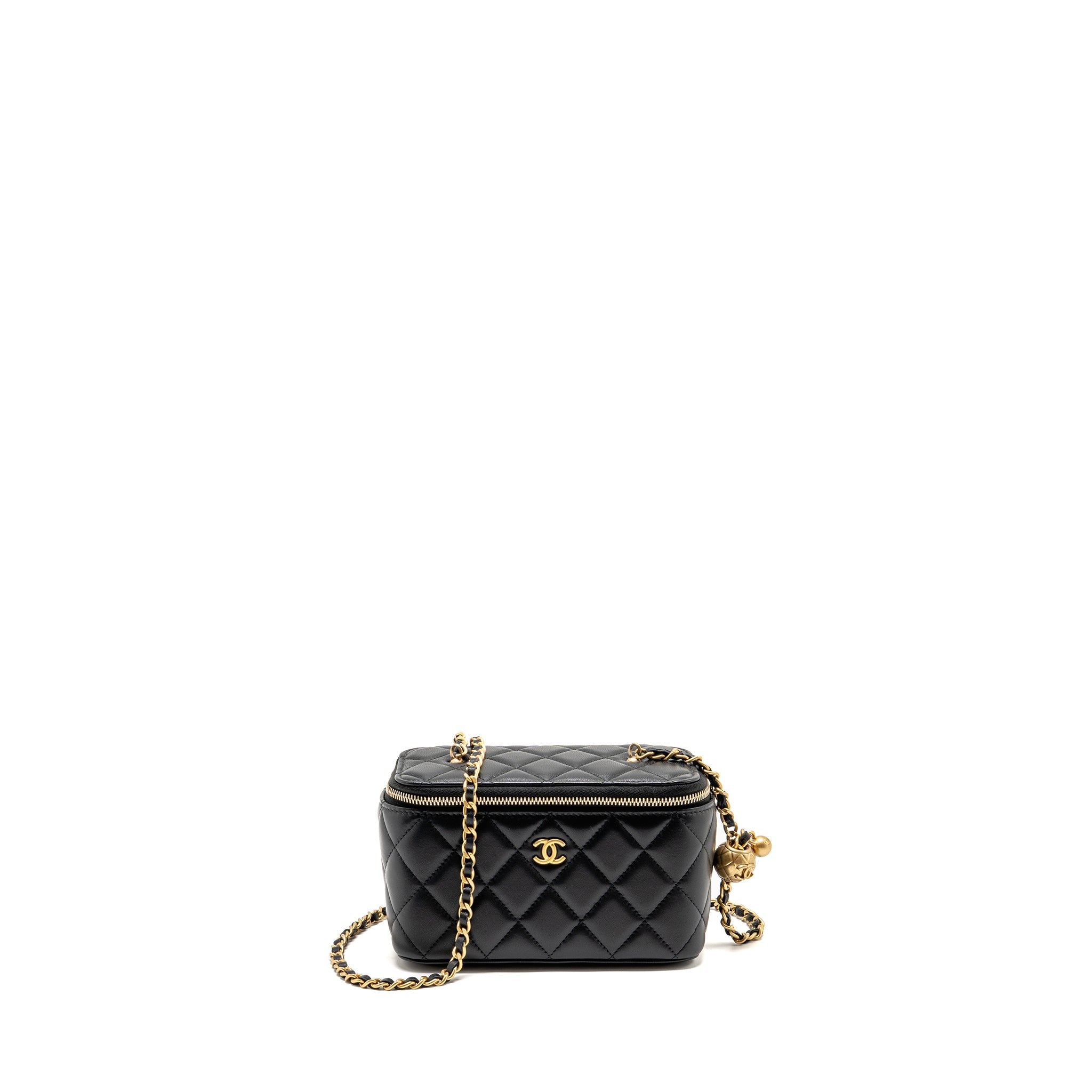 chanel-pearl-crush-long-vanity-case-lambskin-black-ghw-microchip-1