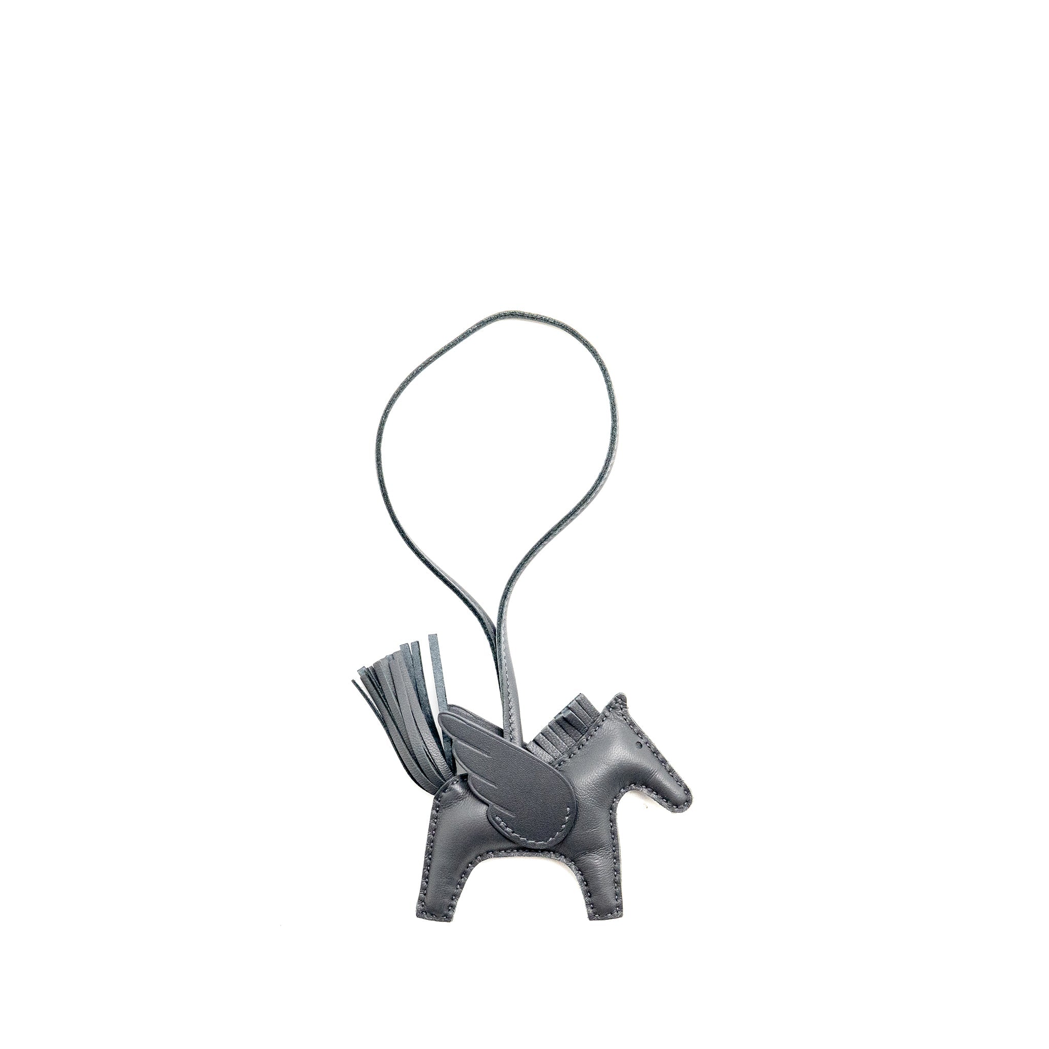 hermes-rodeo-pegase-pm-bag-charm-ardoise-stamp-w-copy