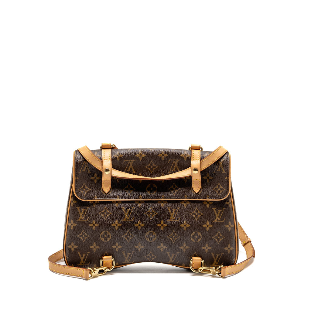 louis-vuitton-marelle-sac-a-dos-backpack-monogram-canvas-ghw