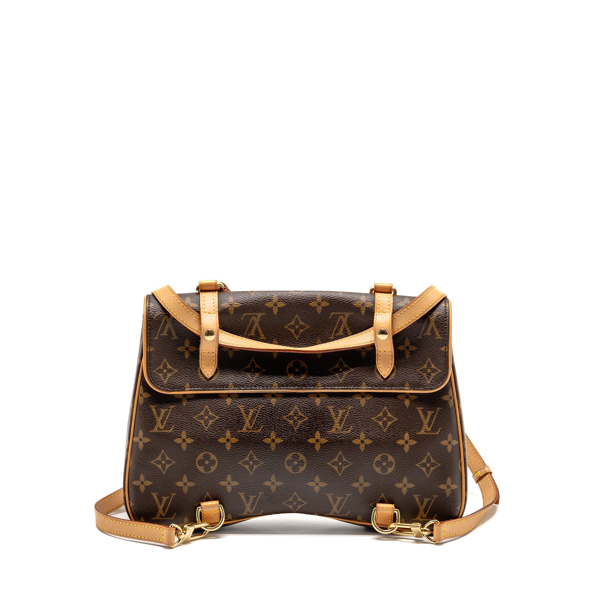 louis-vuitton-marelle-sac-a-dos-backpack-monogram-canvas-ghw