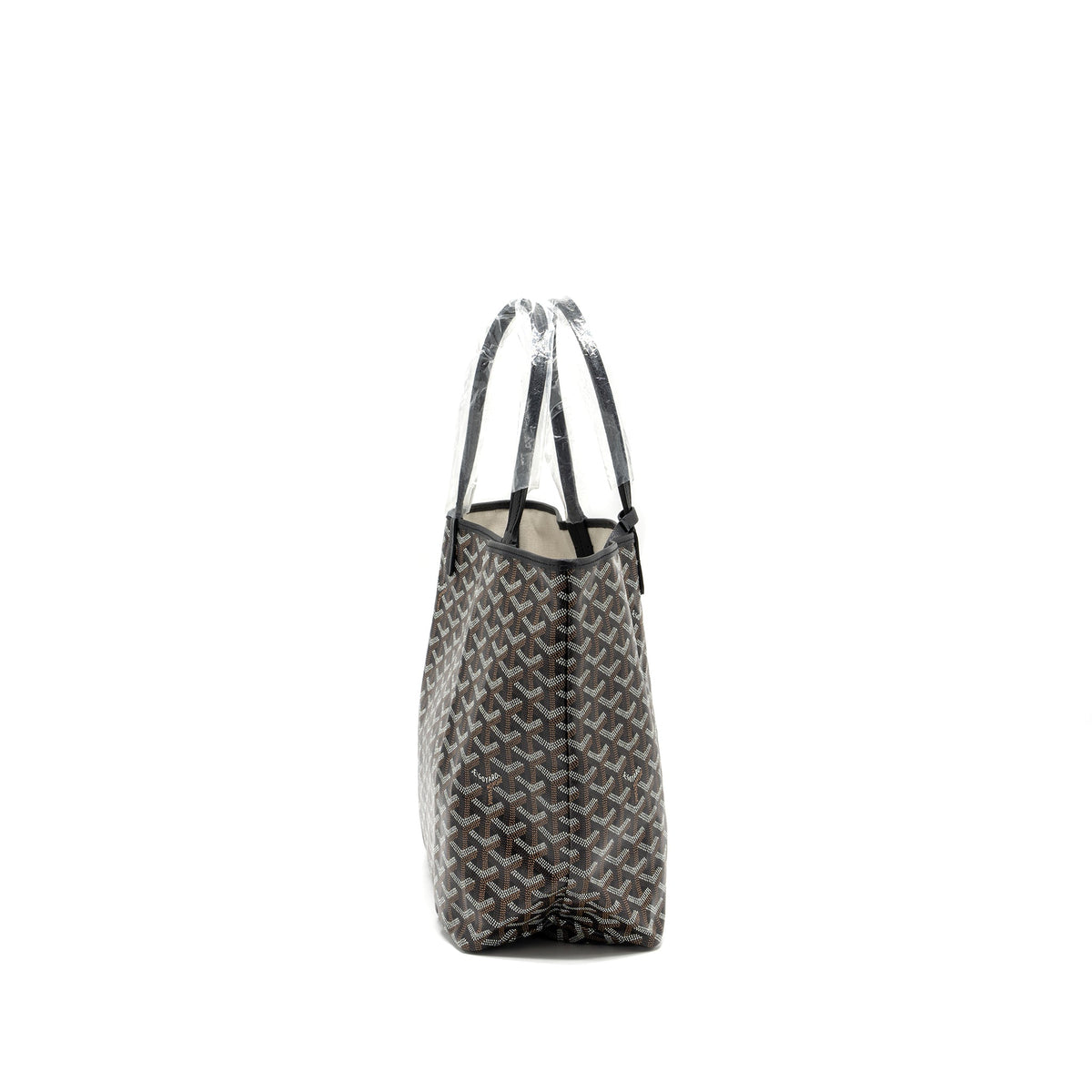 goyard-saint-louis-pm-tote-bag-goyardline-canvas-black