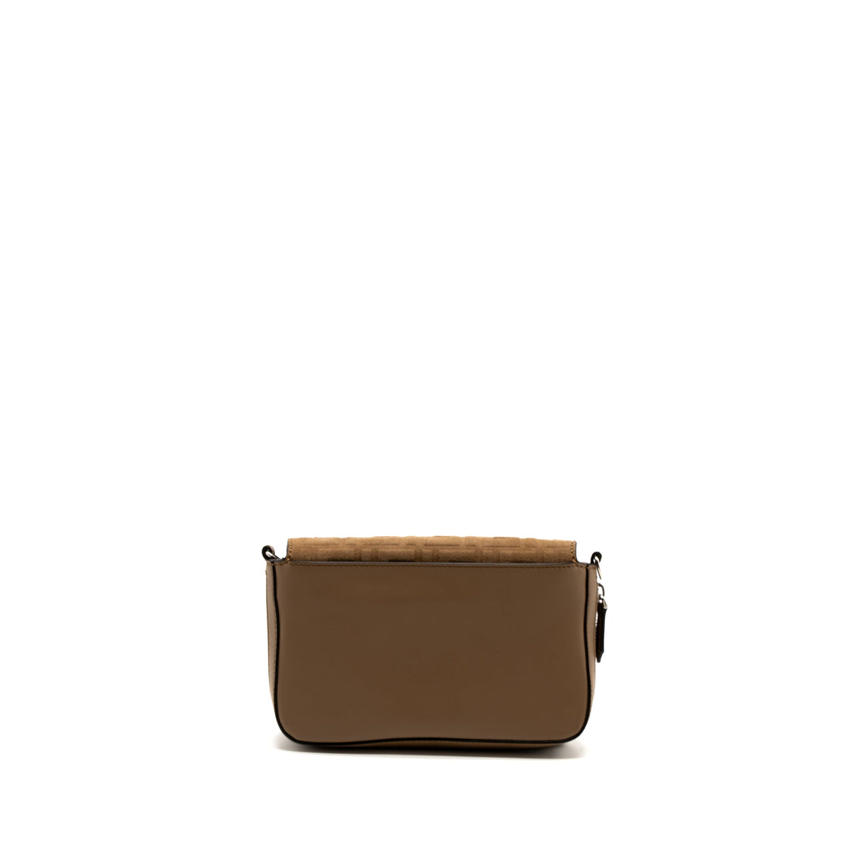fendi-vitello-grace-expand-flap-bag-calfskin-light-brown-shw