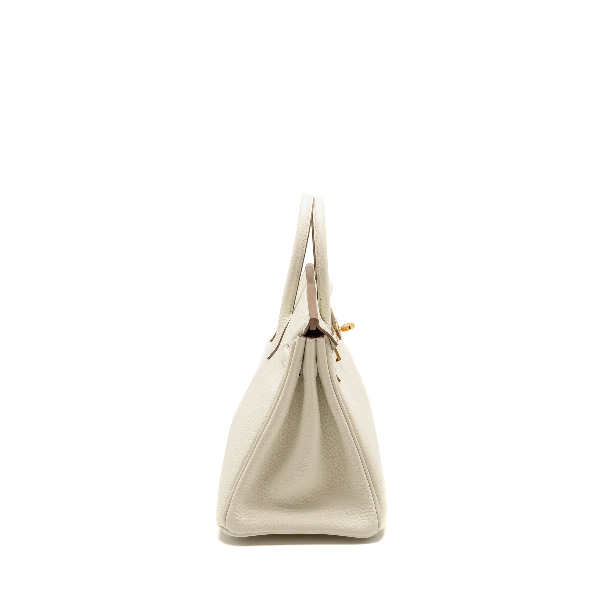 hermes-birkin-25-togo-mushroom-ghw-stamp-w-copy-1