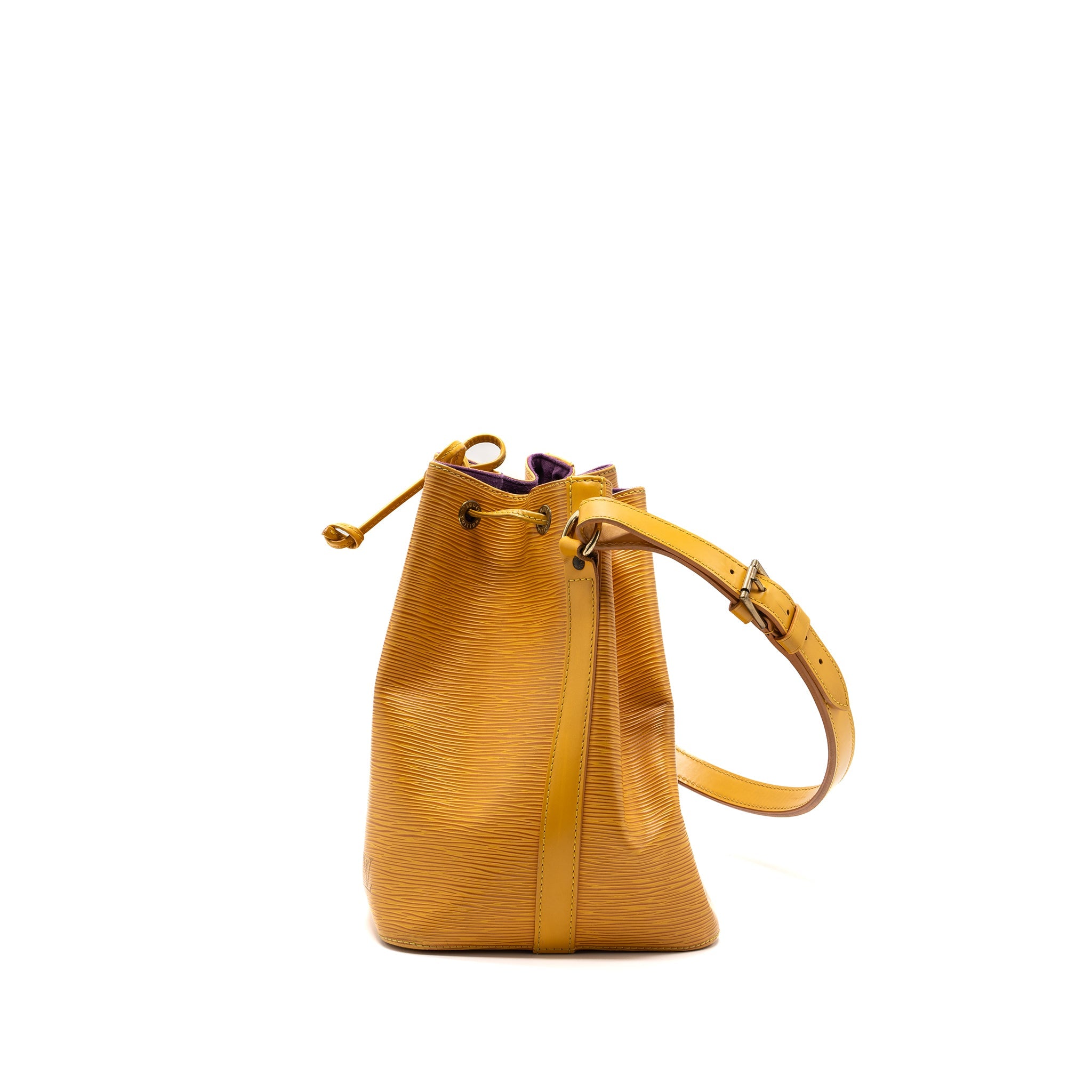 louis-vuitton-petit-noe-epi-leather-yellow-ghw