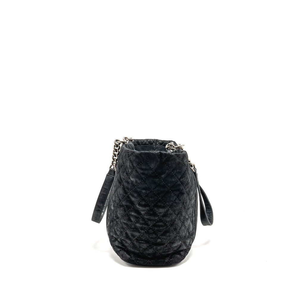 chanel-large-boy-shopping-tote-bag-calfskin-iridescent-navy-shw-copy