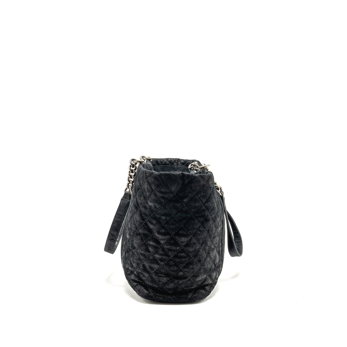 chanel-large-boy-shopping-tote-bag-calfskin-iridescent-navy-shw-copy