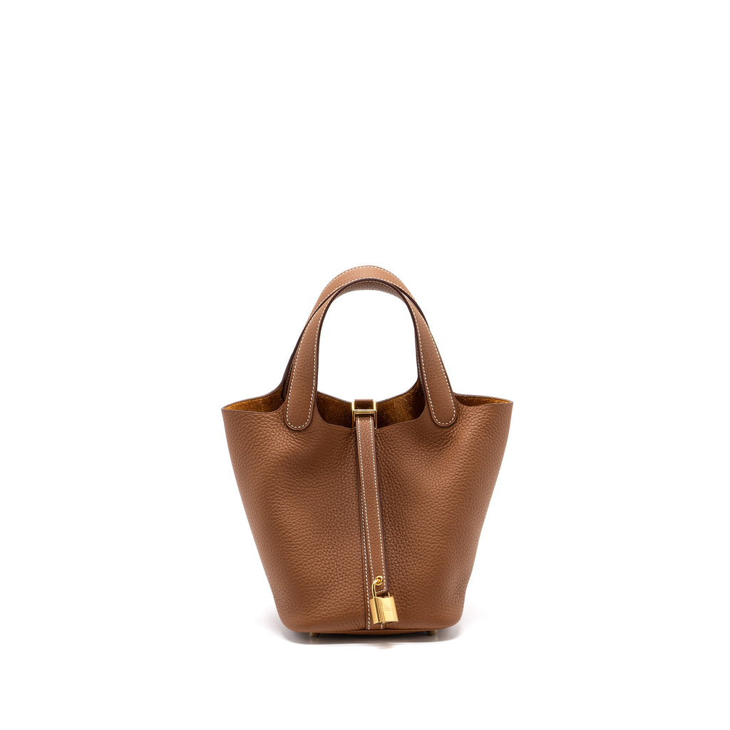 hermes-picotin-18-lock-bag-clemence-gold-ghw-stamp-b-3