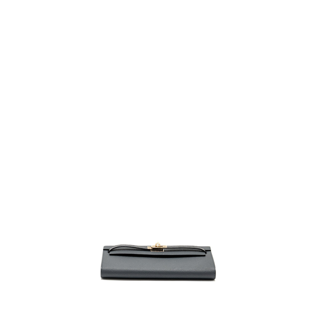 hermes-kelly-to-go-alligator-touch-epsom-gris-misty-lghw-stamp-w-copy