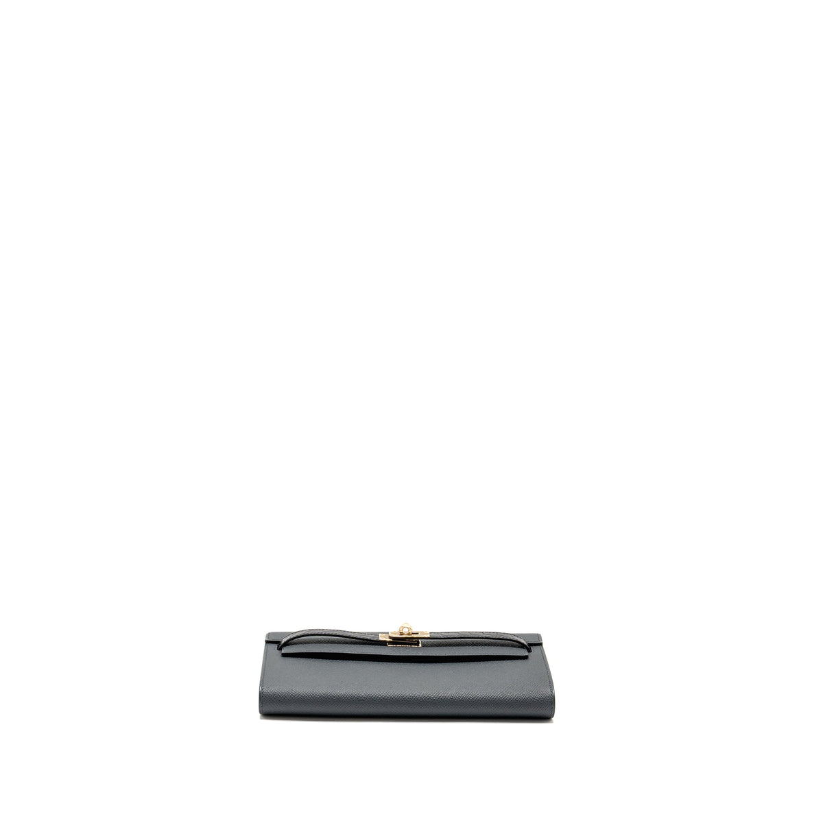 hermes-kelly-to-go-alligator-touch-epsom-gris-misty-lghw-stamp-w-copy