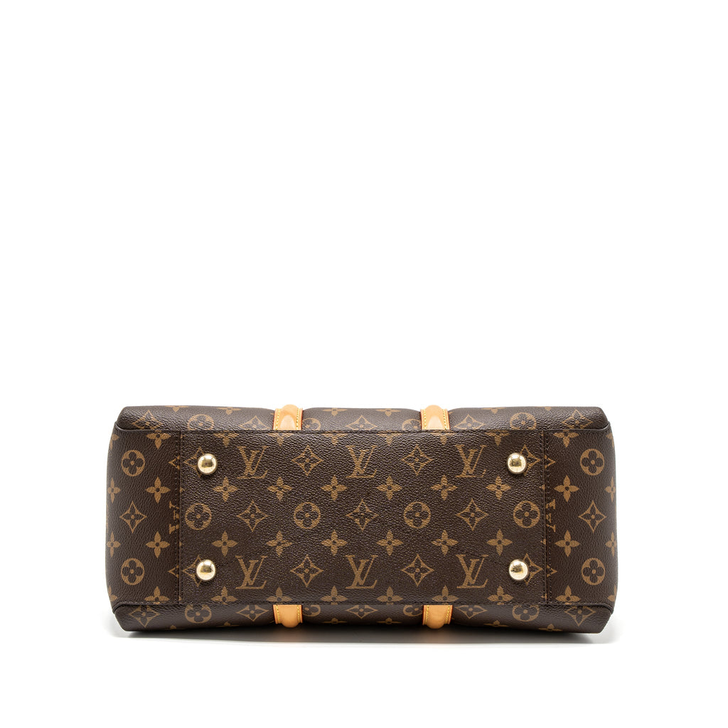 louis-vuitton-soufflot-mm-monogram-canvas-ghw-new-version