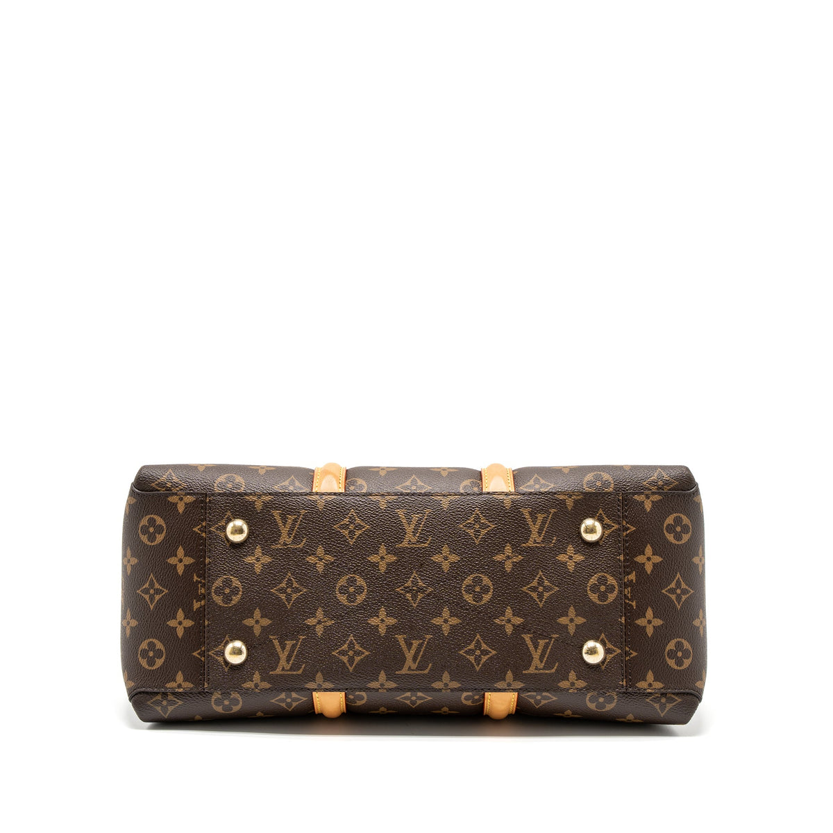 louis-vuitton-soufflot-mm-monogram-canvas-ghw-new-version