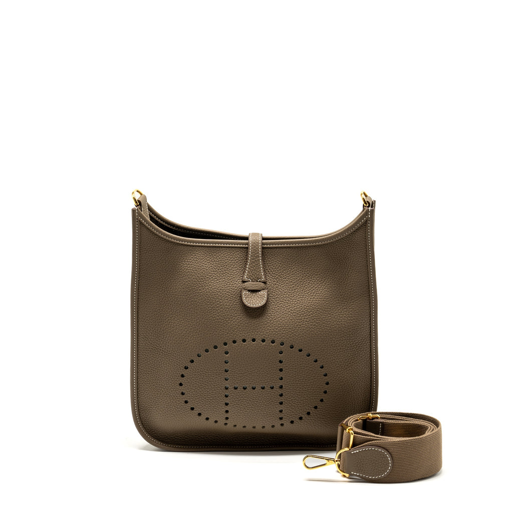 hermes-evelyne-29-clemence-etoupe-ghw-stamp-d