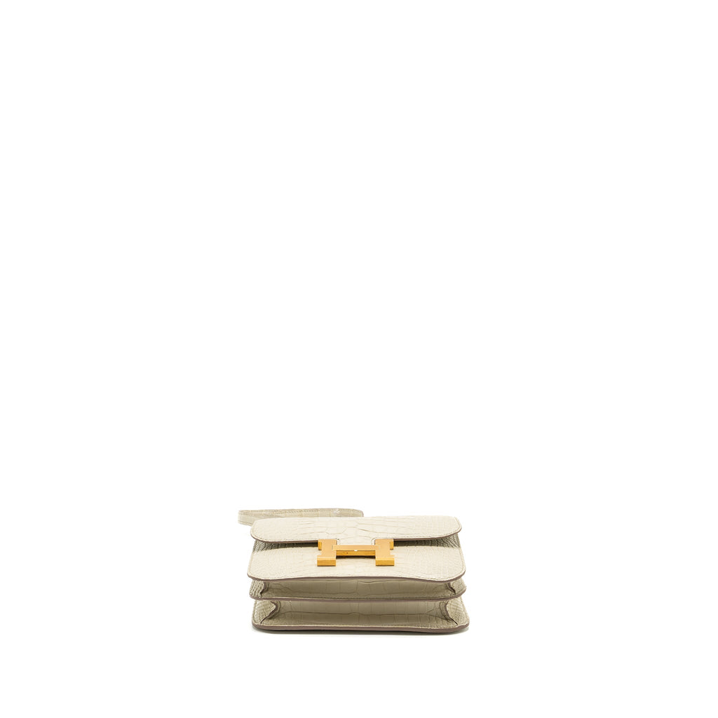 hermes-mini-constance-alligator-mississippiensis-mat-beton-ghw-stamp-z