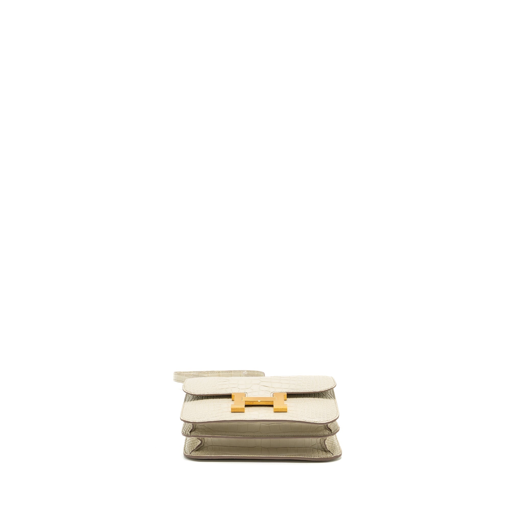 hermes-mini-constance-alligator-mississippiensis-mat-beton-ghw-stamp-z