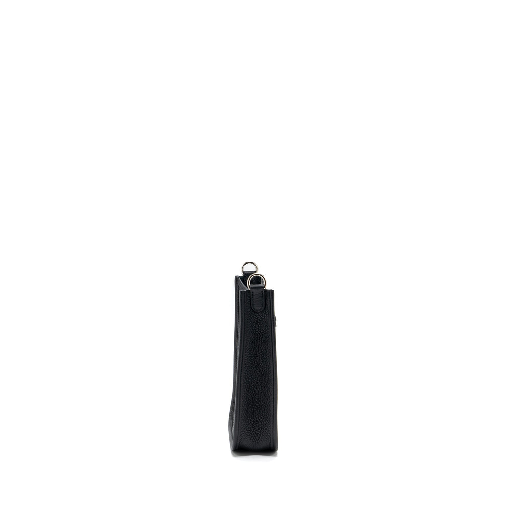hermes-mini-evelyne-clemence-black-shw-stamp-u-2