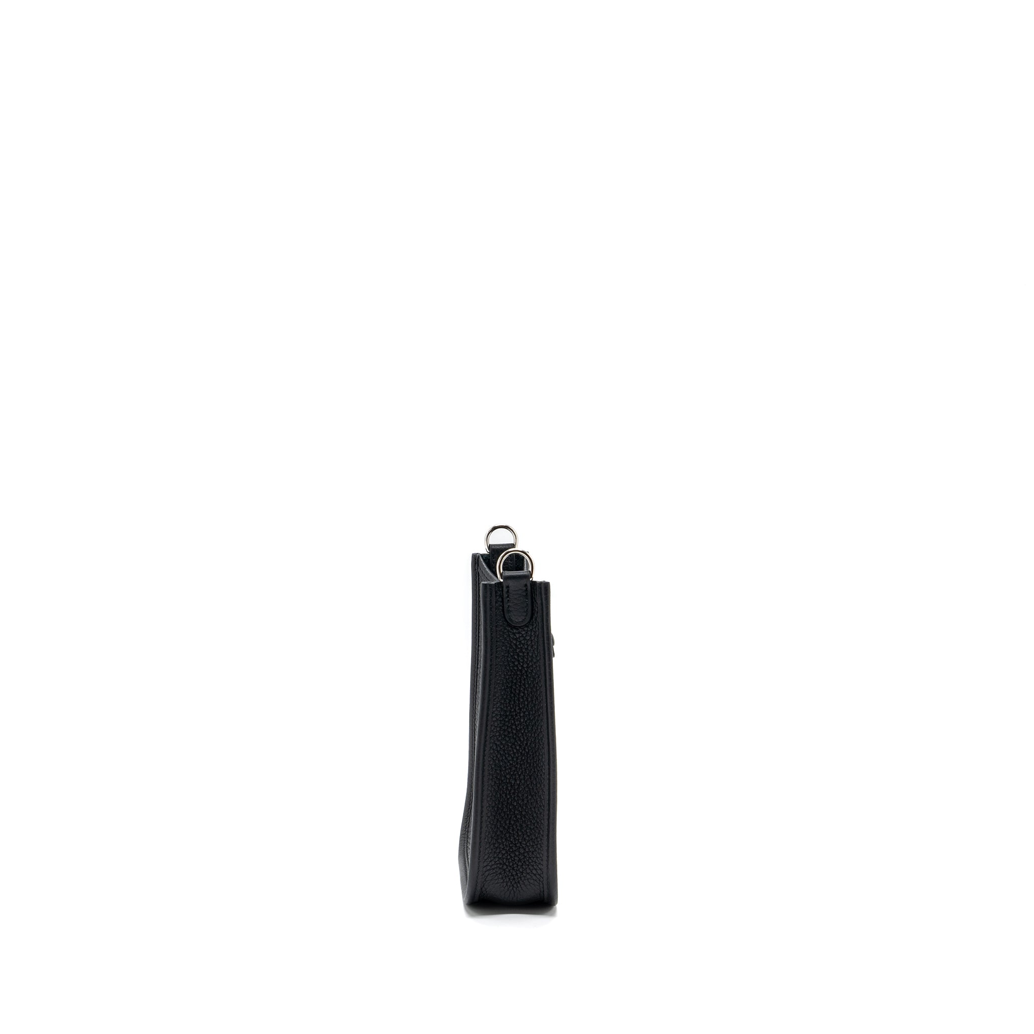 hermes-mini-evelyne-clemence-black-shw-stamp-u-2