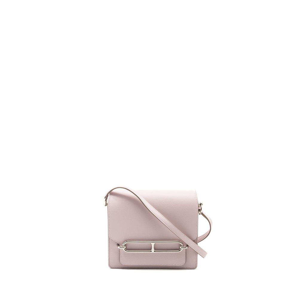 hermes-mini-roulis-evercolor-mauve-pale-shw-stamp-b