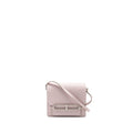 hermes-mini-roulis-evercolor-mauve-pale-shw-stamp-b