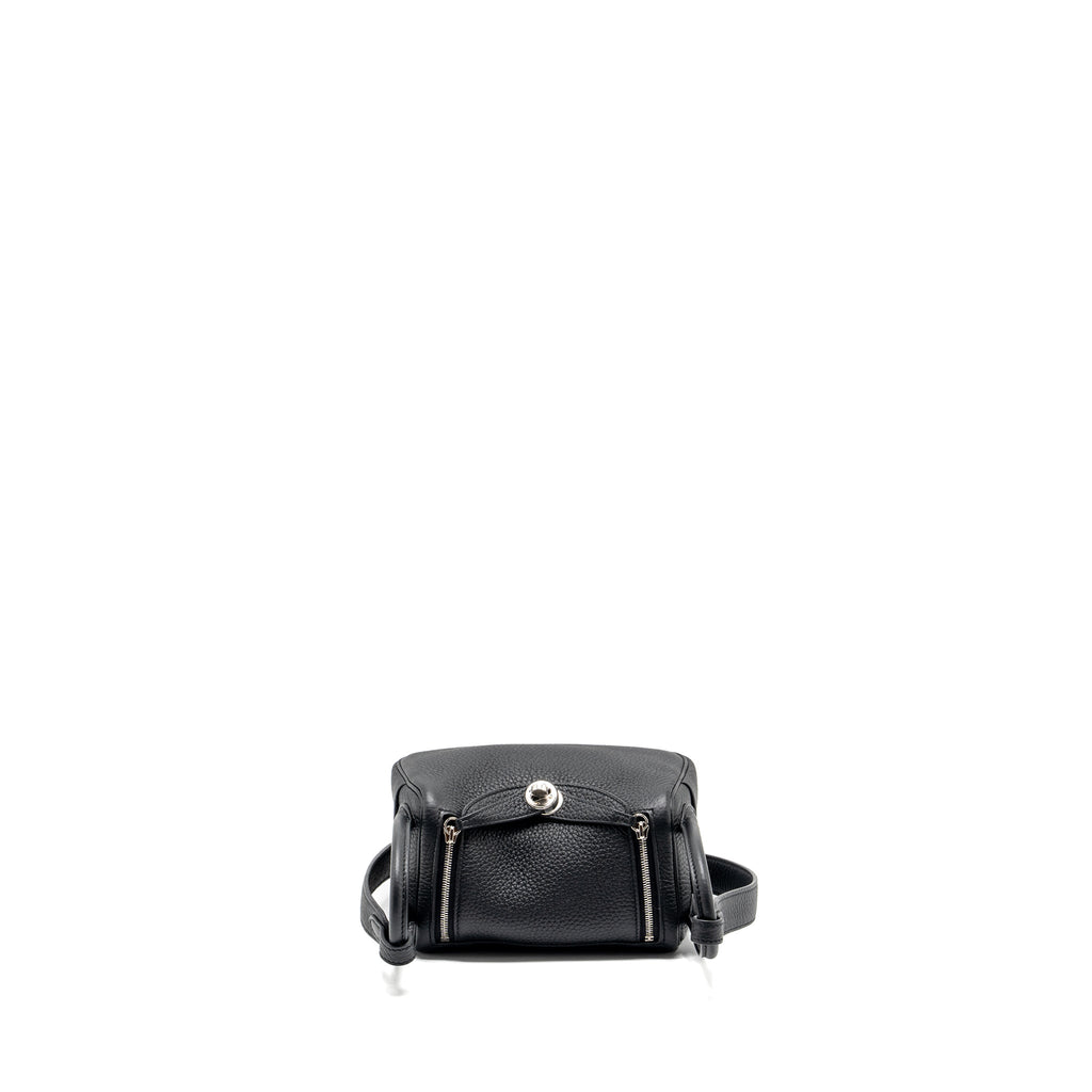 hermes-mini-lindy-clemence-black-shw-stamp-w-copy
