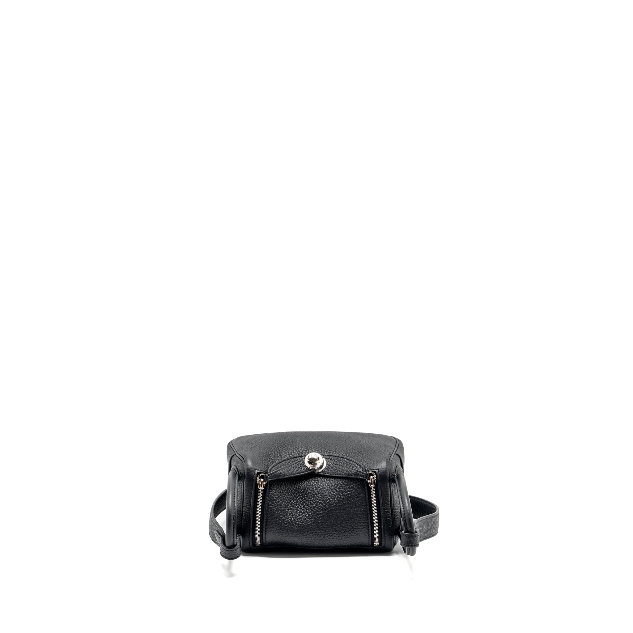 hermes-mini-lindy-clemence-black-shw-stamp-w-copy