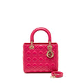 dior-medium-lady-dior-lambskin-pink-lghw-1
