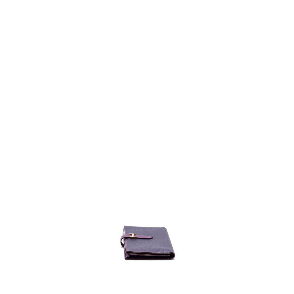 copy-of-hermes-bag-template-2