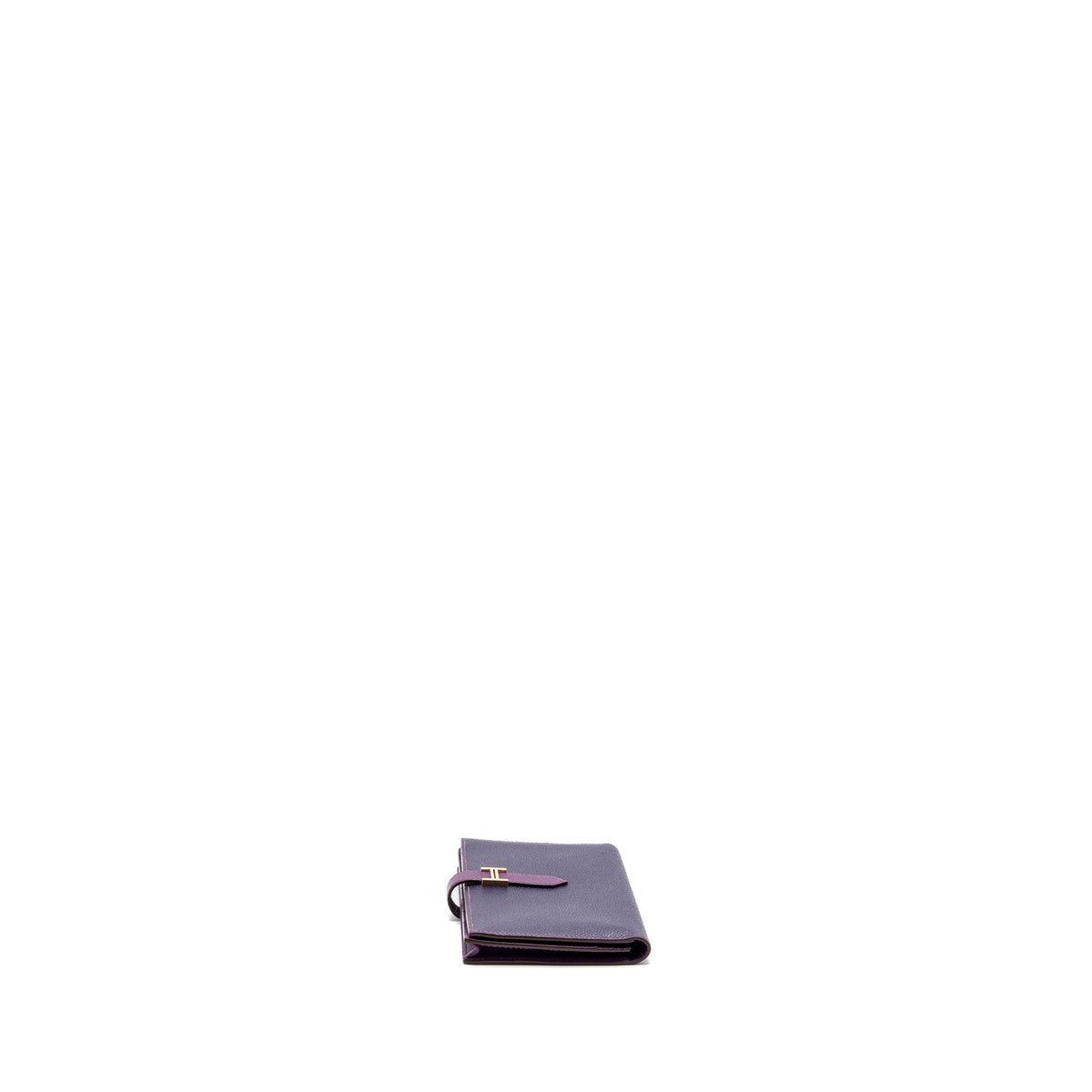 copy-of-hermes-bag-template-2