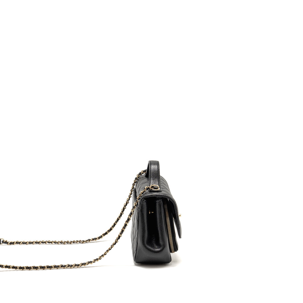 chanel-small-business-affinity-caviar-black-lghw-microchip-3