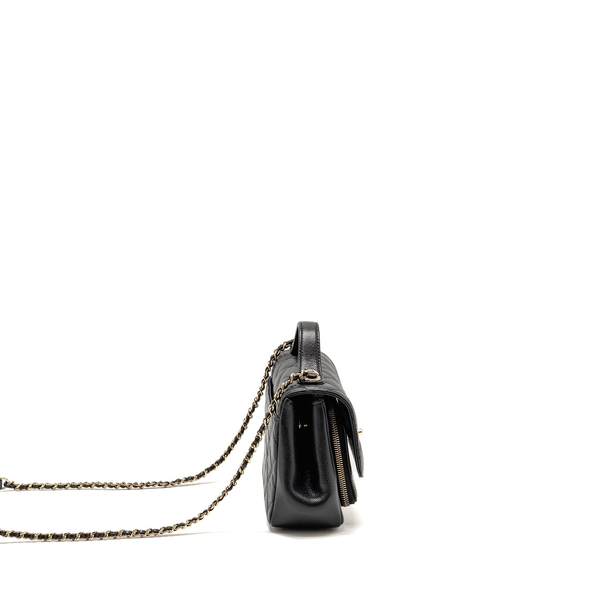 chanel-small-business-affinity-caviar-black-lghw-microchip-3