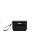 hermes-pochette-kelly-depeches-25-togo-black-shw-stamp-b