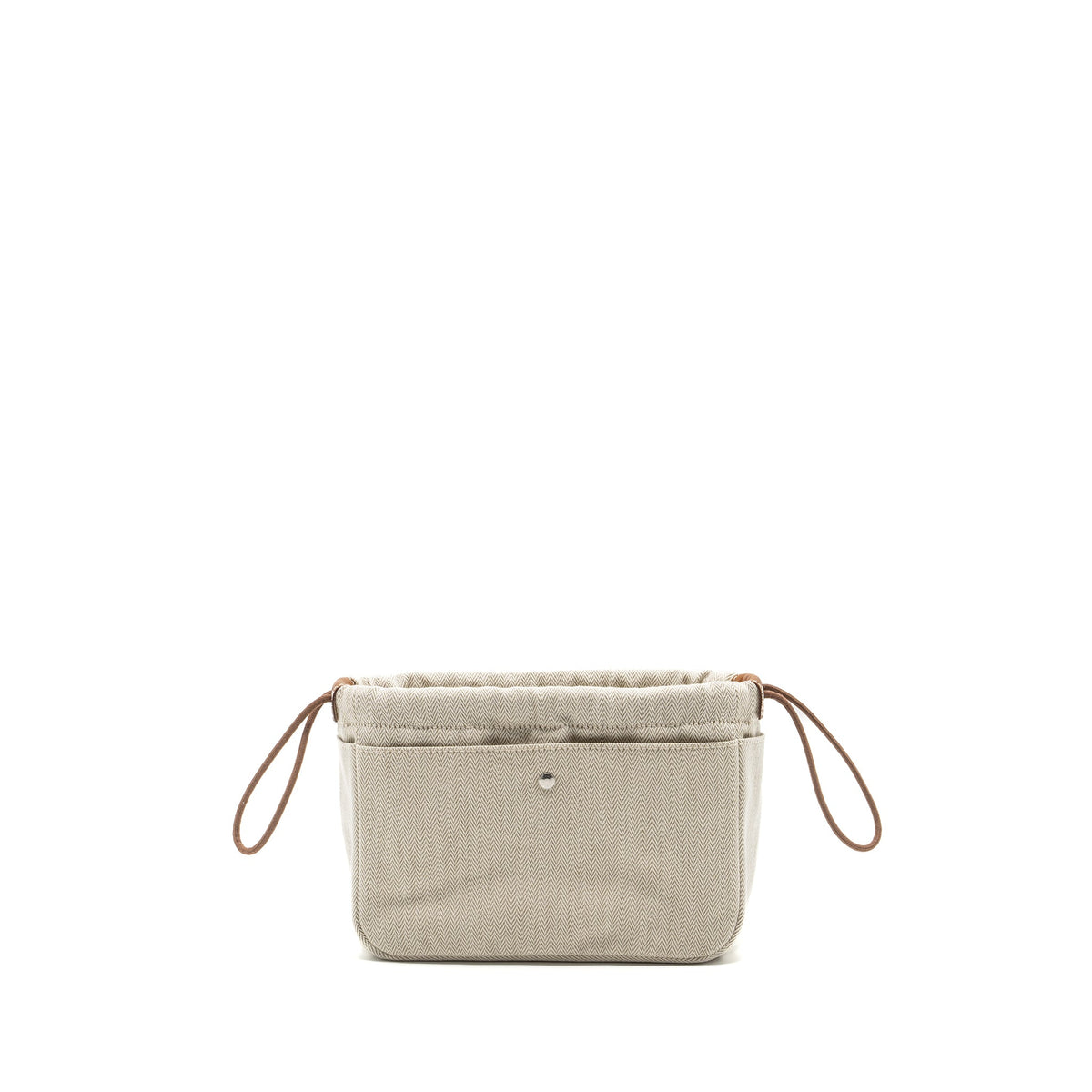 hermes-fourbi-20-pouch-canvas-barenia-calfskin-natural-fauve-shw-stamp-u