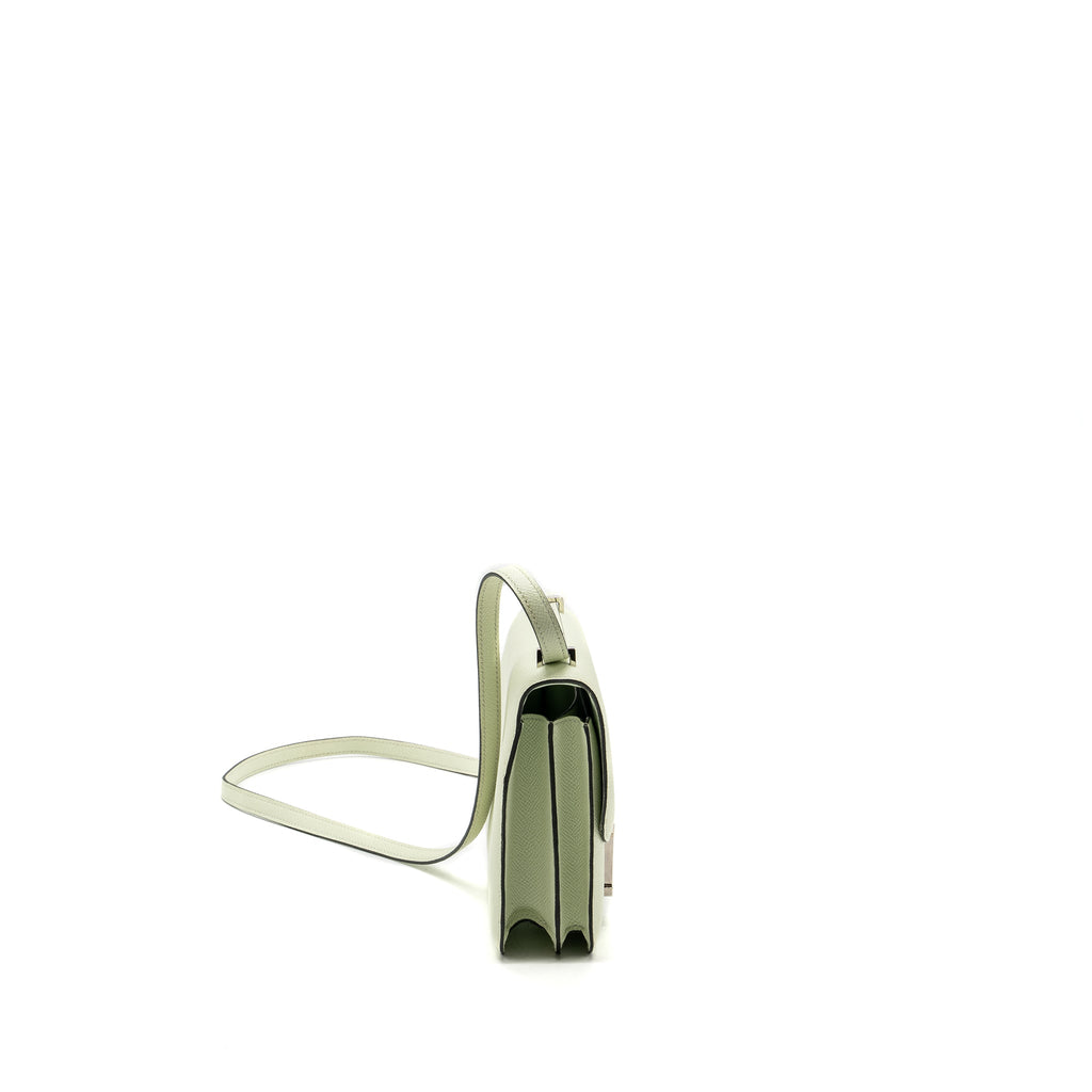 hermes-mini-constance-epsom-vert-fizz-shw-stamp-u
