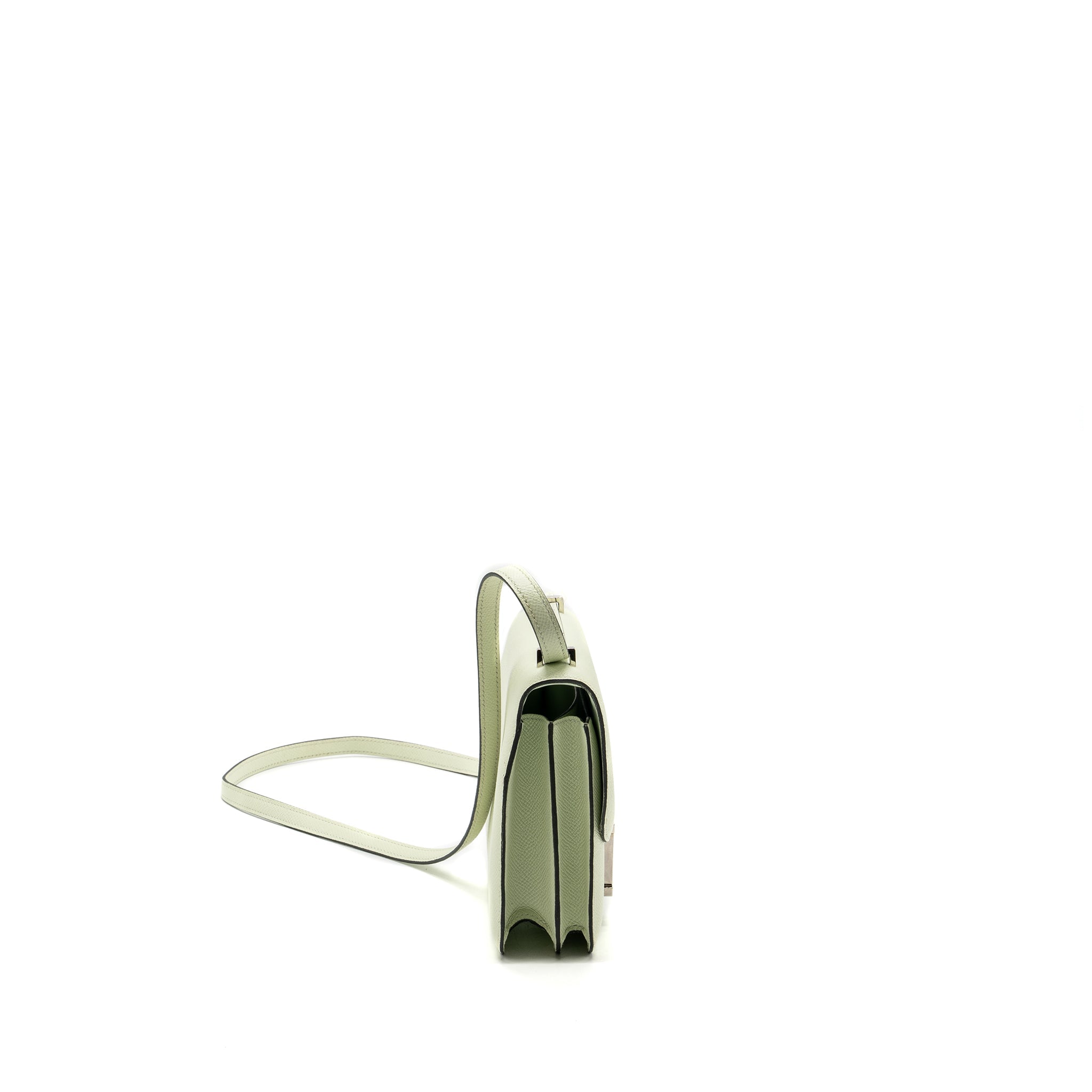 hermes-mini-constance-epsom-vert-fizz-shw-stamp-u