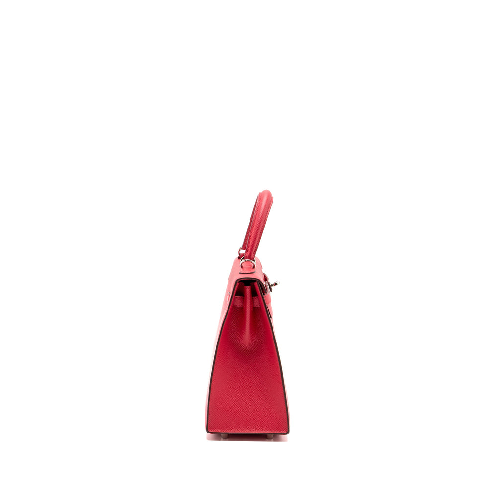 hermes-kelly-25-epsom-rose-extreme-shw-stamp-d