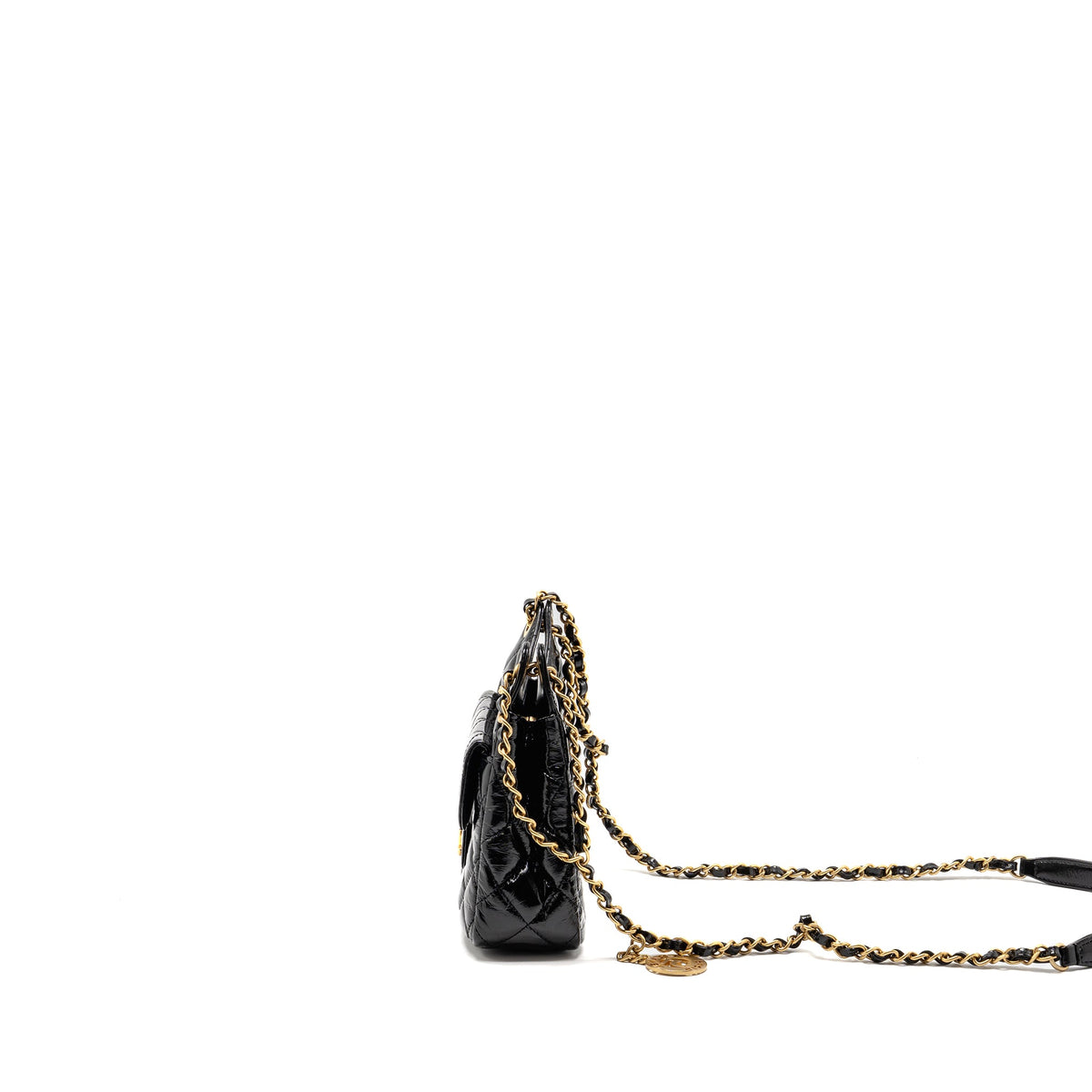 chanel-black-2