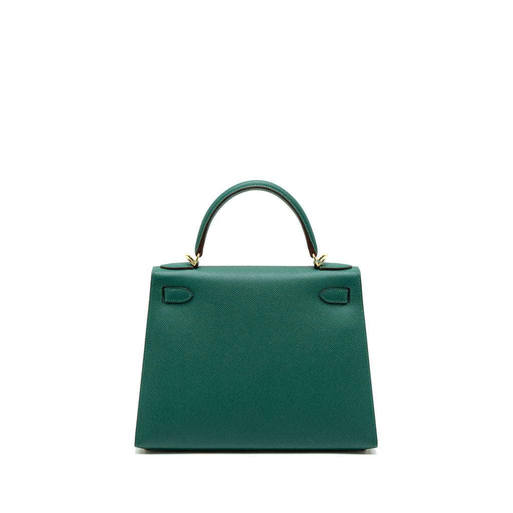 hermes-kelly-28-special-order-epsom-malachite-gris-asphalte-ghw-stamp-c