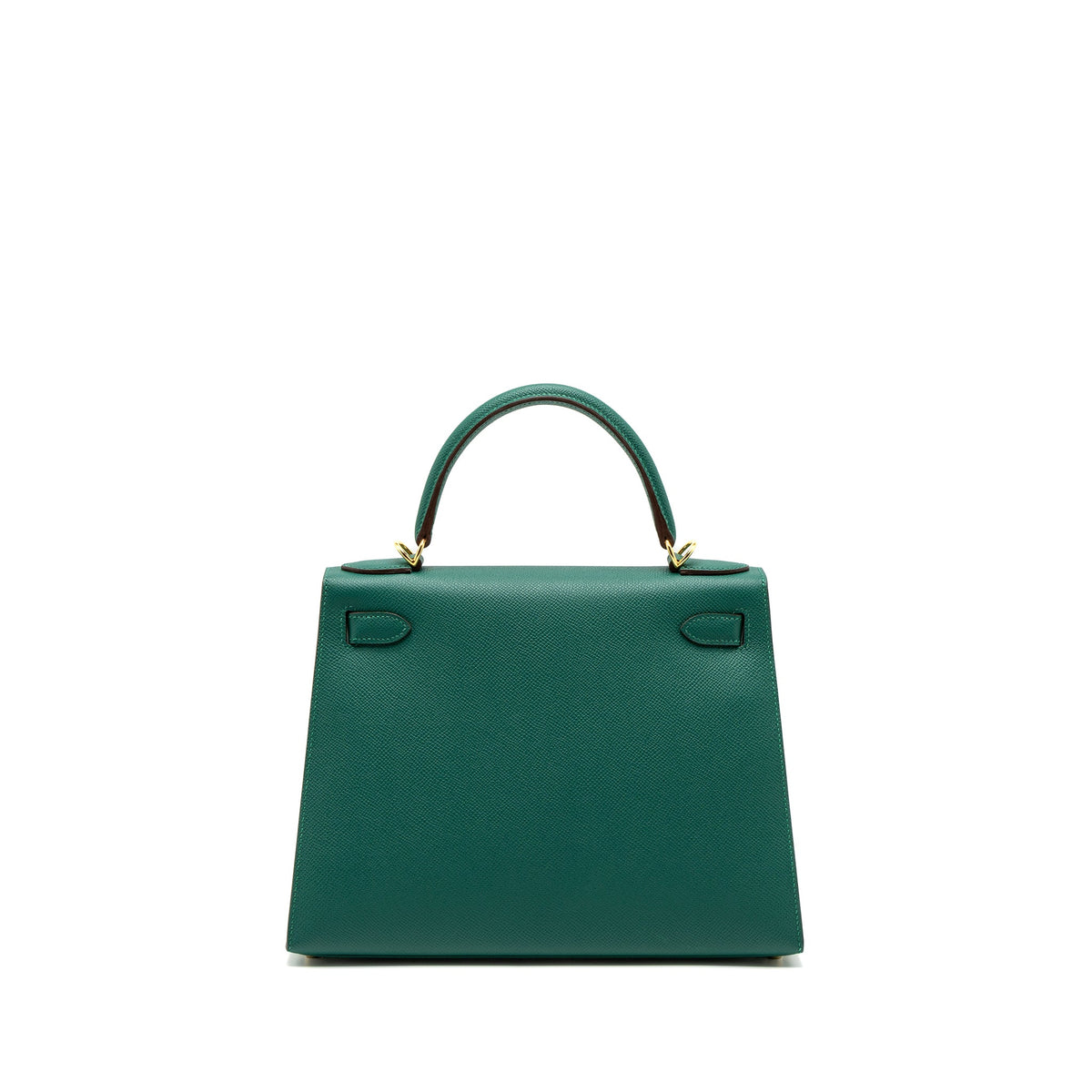 hermes-kelly-28-special-order-epsom-malachite-gris-asphalte-ghw-stamp-c