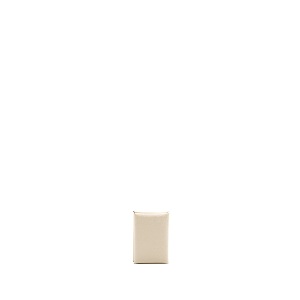hermes-calvi-duo-card-holder-epsom-nata-shw-stamp-u