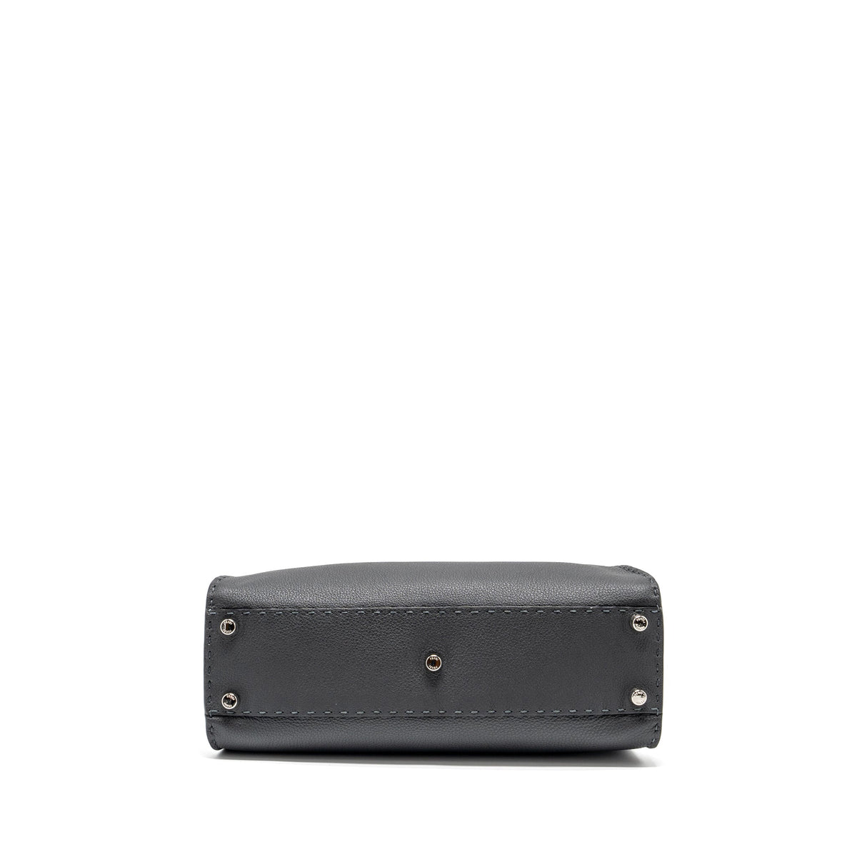 fendi-medium-peekaboo-bag-selleria-leather-black-shw
