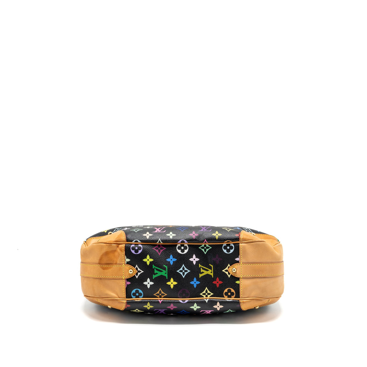 louis-vuitton-greta-bag-monogram-multicolor-black-ghw