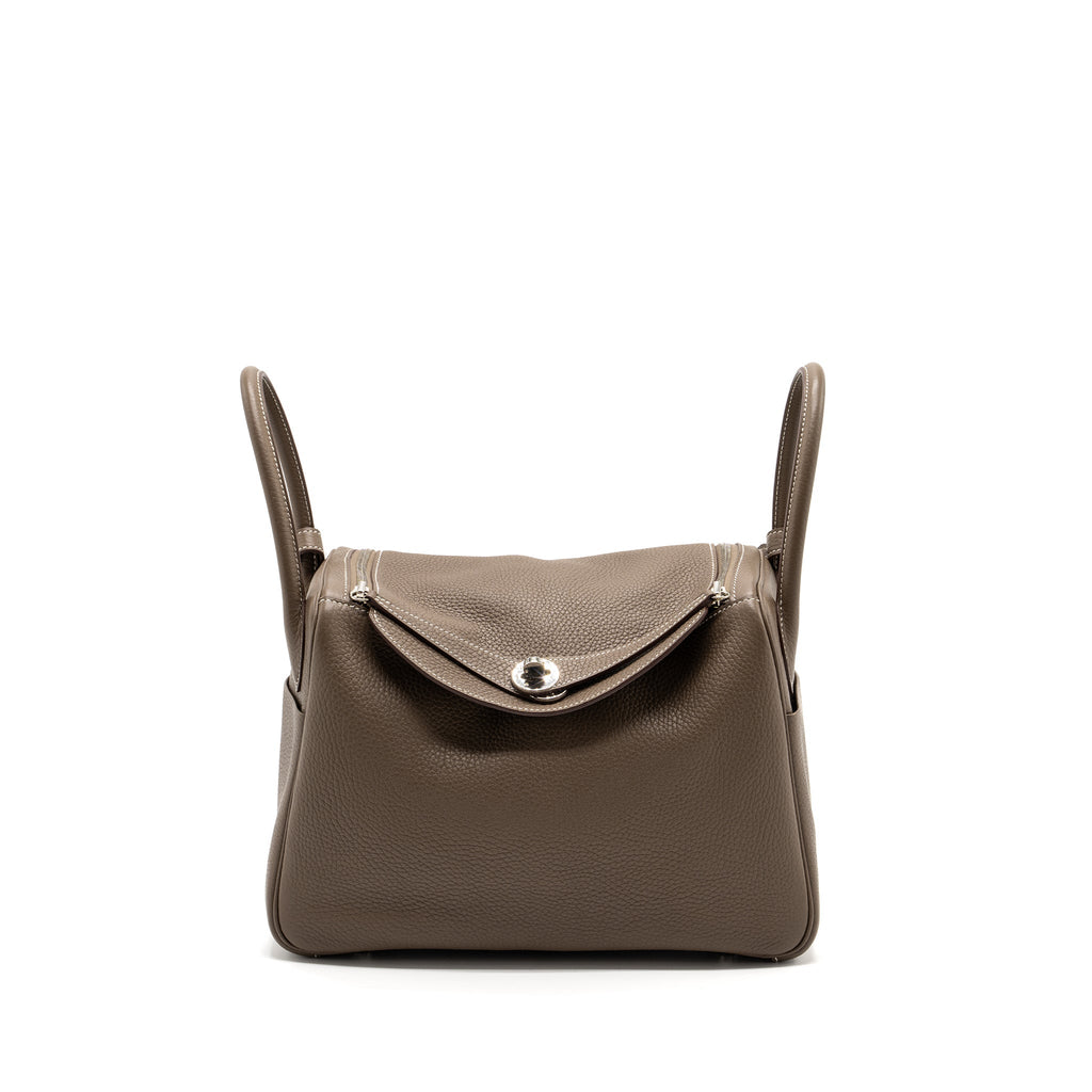copy-of-hermes-lindy-30-clemence-etoupe-shw-stamp-c